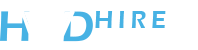Web Developer Hire